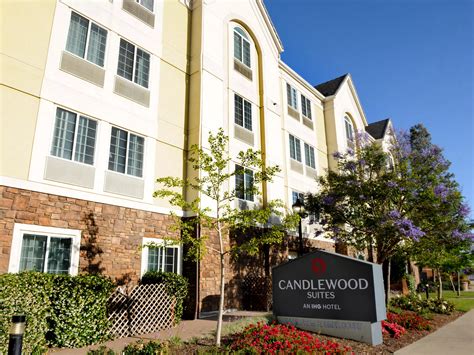 santa maria extended stay hotels